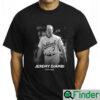 RIP Jeremy Giambi Shirt