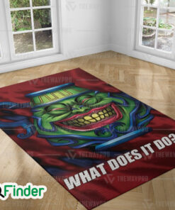 YuGiOh Custom Trading Card Game What Doest Pot Of Greed Do Custom Rug