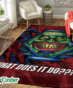 YuGiOh Custom Trading Cards Game What Doest Pot Of Greed Do Custom Rug