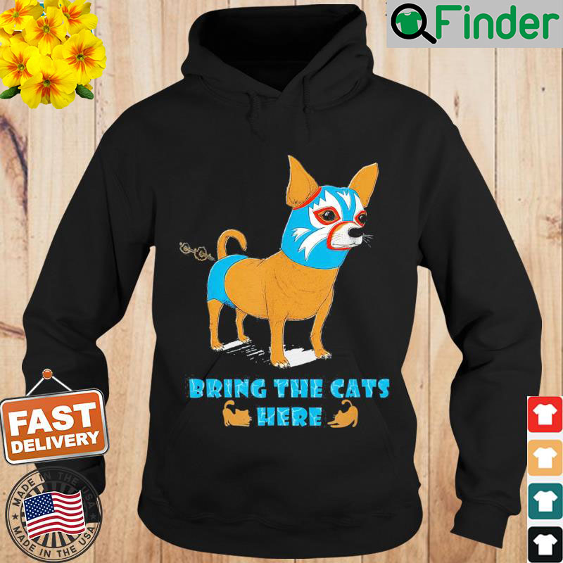 Chihuahua Dog For Chihuahua Dog Lovers Puppy Day Hoodie Chihuahua Dog For Chihuahua Dog Lovers Puppy Day Hoodie