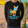 Chihuahua Dog For Chihuahua Dog Lovers Puppy Day Shirt