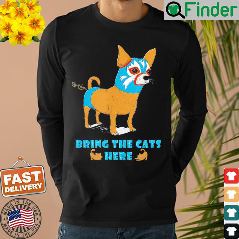 Chihuahua Dog For Chihuahua Dog Lovers Puppy Day Shirt Chihuahua Dog For Chihuahua Dog Lovers Puppy Day Shirt