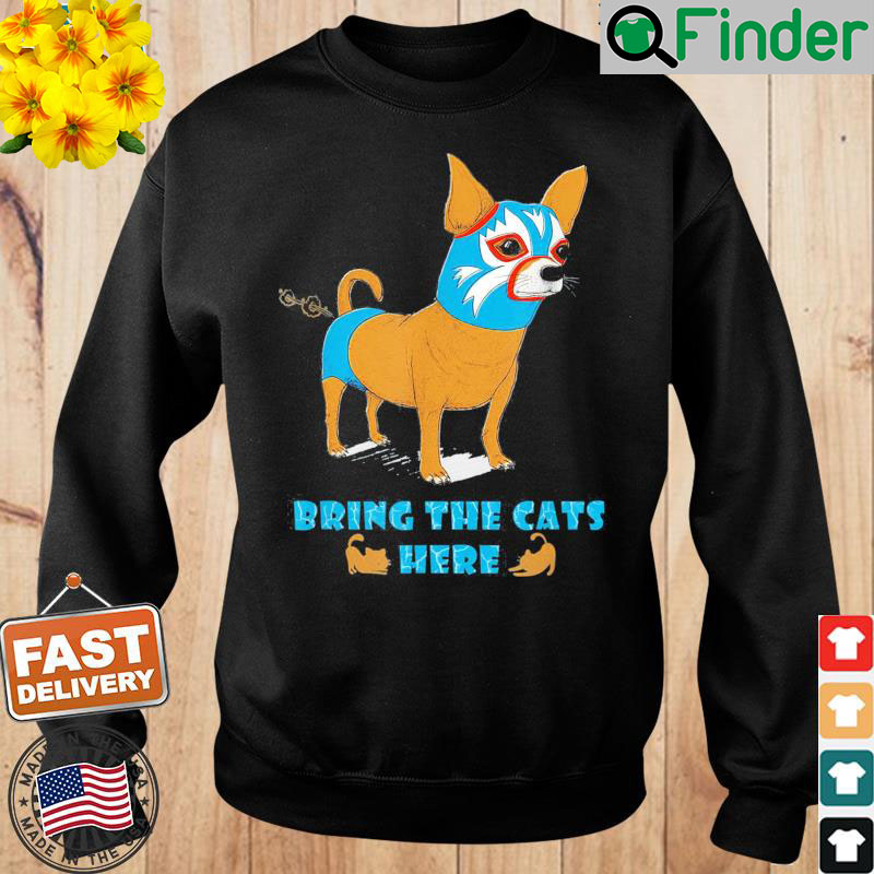 Chihuahua Dog For Chihuahua Dog Lovers Puppy Day Sweatshirt Chihuahua Dog For Chihuahua Dog Lovers Puppy Day Sweatshirt