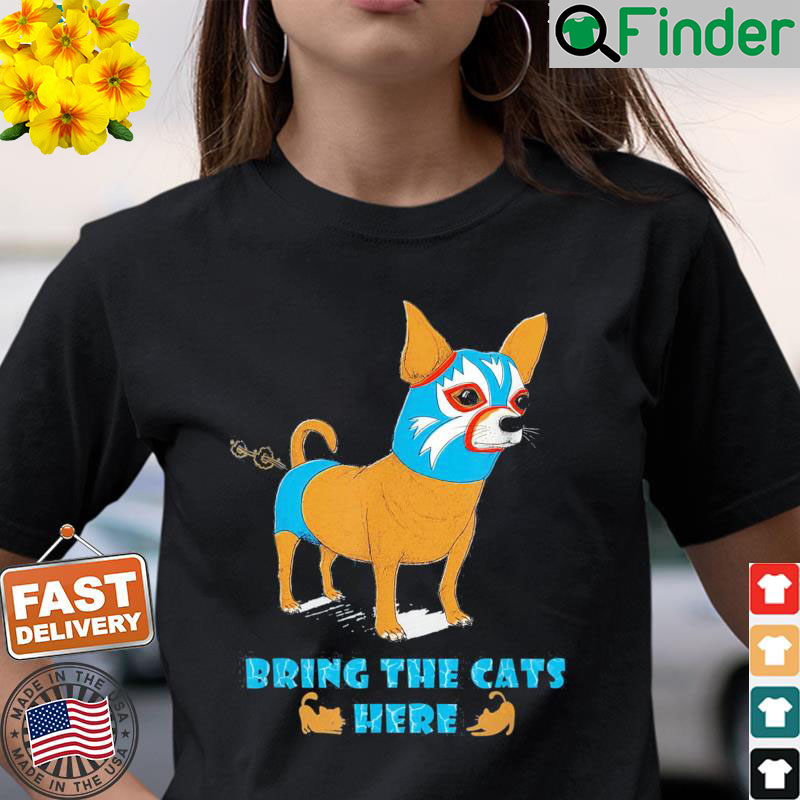Chihuahua Dog For Chihuahua Dog Lovers Puppy Day T Shirt Chihuahua Dog For Chihuahua Dog Lovers Puppy Day T Shirt