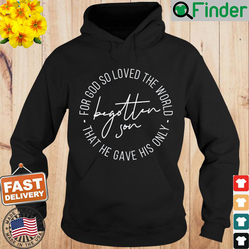 Christian Easter Bible Quote Family Matching Easter Jesus Hoodie Christian Easter Bible Quote Family Matching Easter Jesus Hoodie
