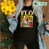 Cooking With Flo Sweatshirt