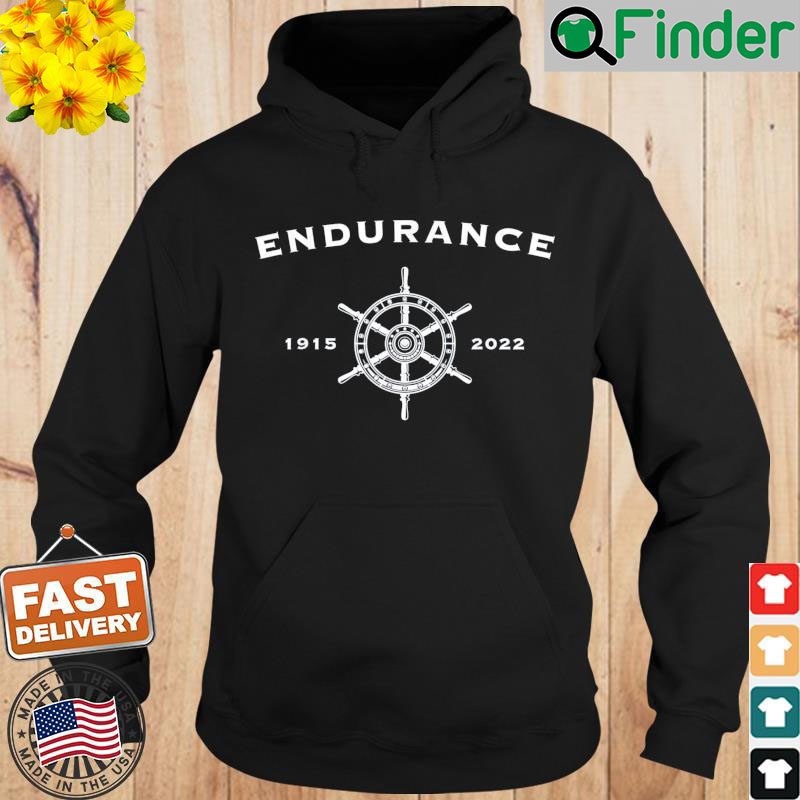 Endurance Lost Ship Antarctica Discovered Ernest Shackleton Hoodie Endurance Lost Ship Antarctica Discovered Ernest Shackleton Hoodie