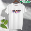 Harry Styles Love On Tour 2022 Concert Shirt