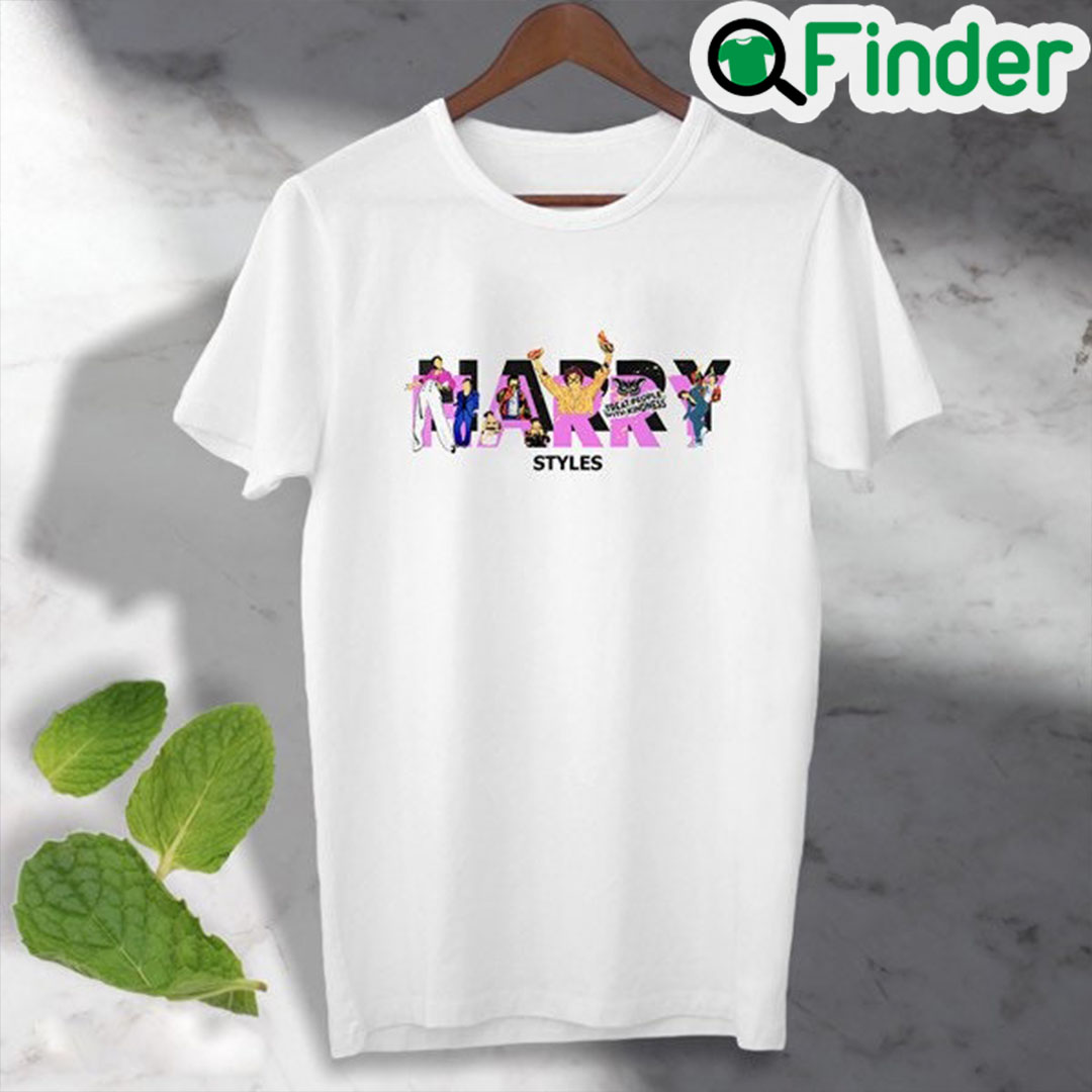 Harry Styles Love On Tour 2022 Concert Shirt Harry Styles Love On Tour 2022 Concert Shirt