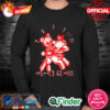 Official Alice Glass Prey Iv Bundle 2 Long Sleeve