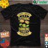 Pistachio Nuts Tree Ice Cream Dessert Unsalted Bowl Shirt