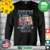 Some of us grew up watching One Piece the cool ones still do signature sweatshirt