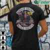 Sons Of Trump Manga Chapter 2024 Shirt