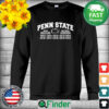 The Penn State 2022 NCAA Wrestling National Champions 1953 2022 sweatshirt
