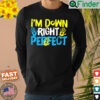 World Down Syndrome Day Shirt Awareness Shirt