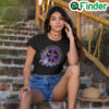 You May Say Im A Dreamer But Im Not The Ony One Shirt5