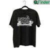 Abercrombie Two Wongs Shirt