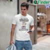 I Hate It When People Confuse Education With Intelligence Jeff Dunham T Shirt