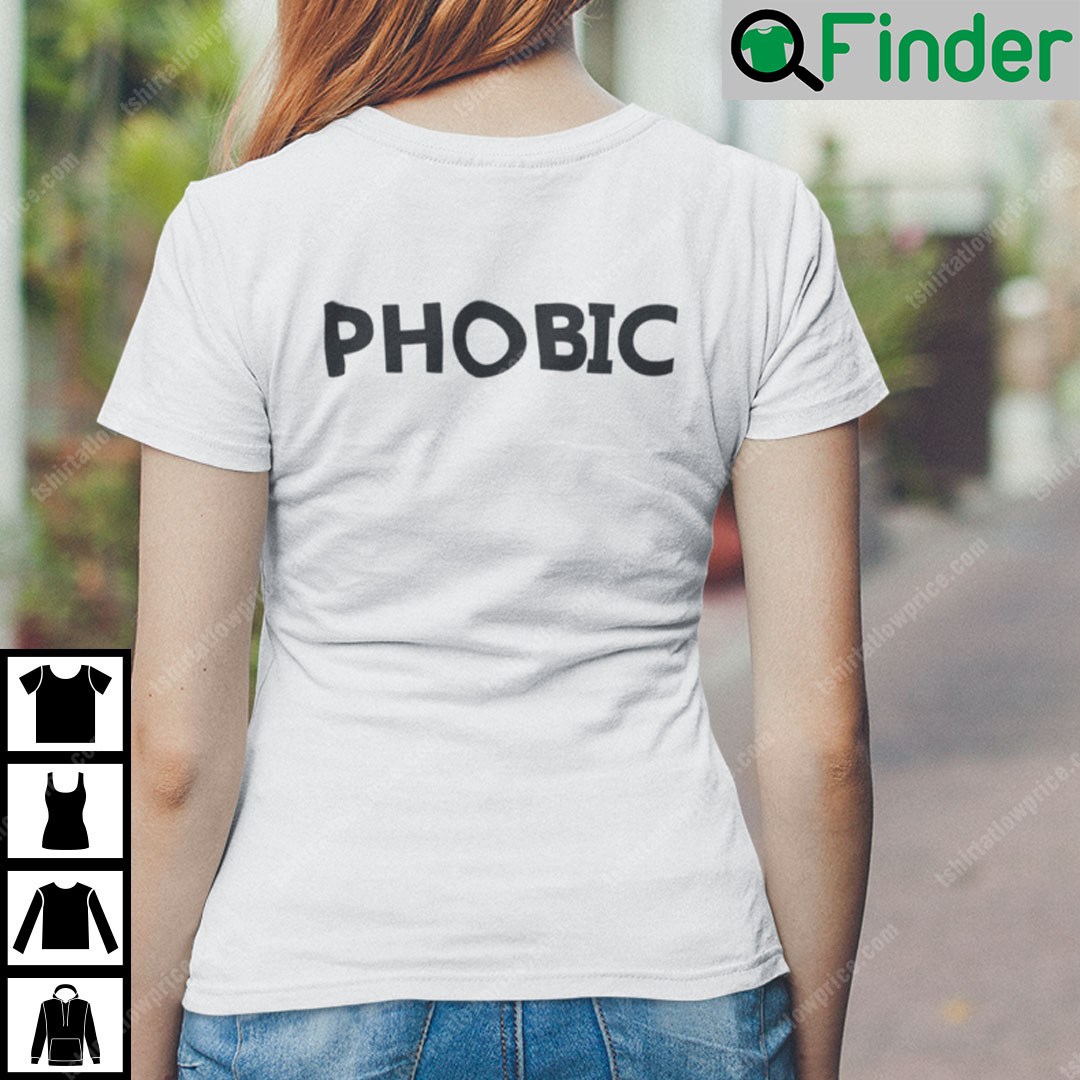 Im Homophobic T Shirt Social Justice Issue Tee Im Homophobic T Shirt Social Justice Issue Tee