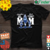 North Carolina Tar Heels Mom Daughters Best Friend Sons Best Partner In Crime Shirt