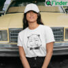 Spy Family Anya Shirt