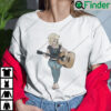 Ur Mr Gay Super Mario Galaxy Rosalina Shirt