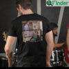 Wow Isnt It A Little Early To Smoke Hash The Office Meme T Shirt