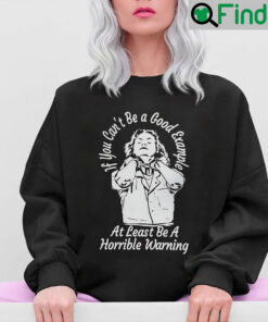 Aileen Wuornos American Serial Killer Shirt