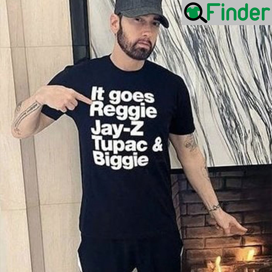 Eat Burgers Lift Heavy Get Thick Khabib Nurmagomedov T Shirt Eat Burgers Lift Heavy Get Thick Khabib Nurmagomedov T Shirt