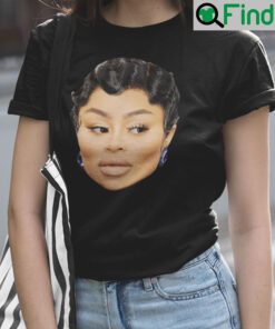 Kim Kardashian Blac Chyna Shirt Get Your Fucking Ass Up And Work