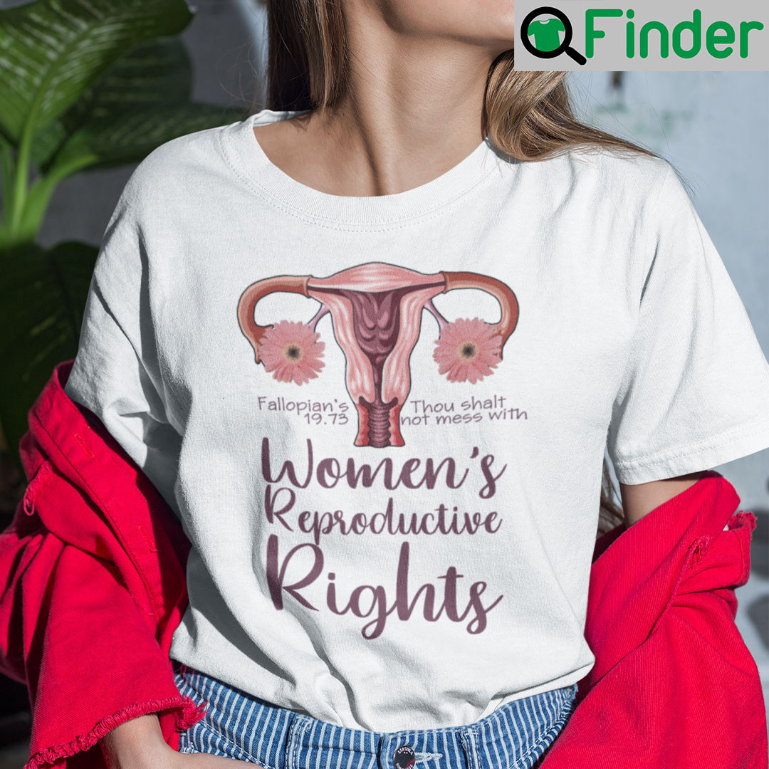 Pro Choice T Shirts My Body My Choice Uterus Pro Choice T Shirts My Body My Choice Uterus