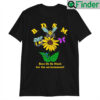 BDSM Bees Do So Much For The Environment Unisex Shirt
