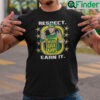 John Cena Shirt Never Give Up