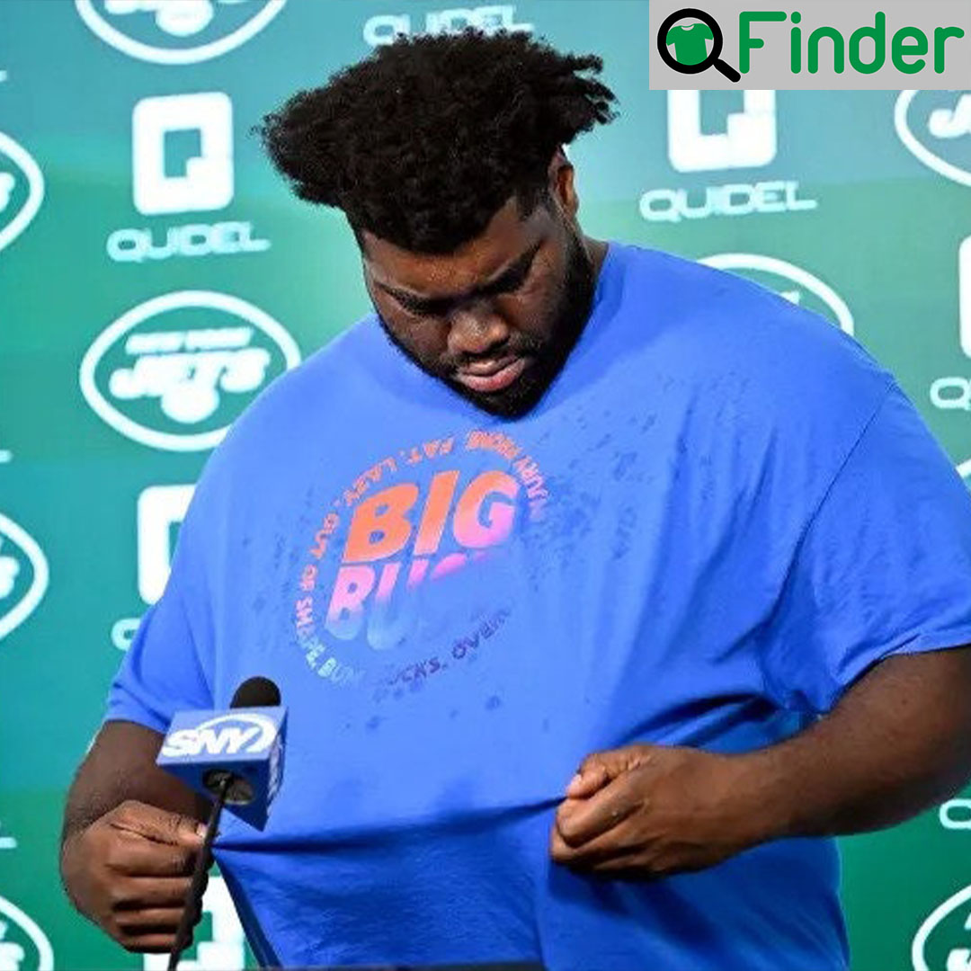 Mekhi Becton Funny Big Bust Fat Lazy Out Of Shape Bum Sucks Shirts Mekhi Becton Funny Big Bust Fat Lazy Out Of Shape Bum Sucks Shirts