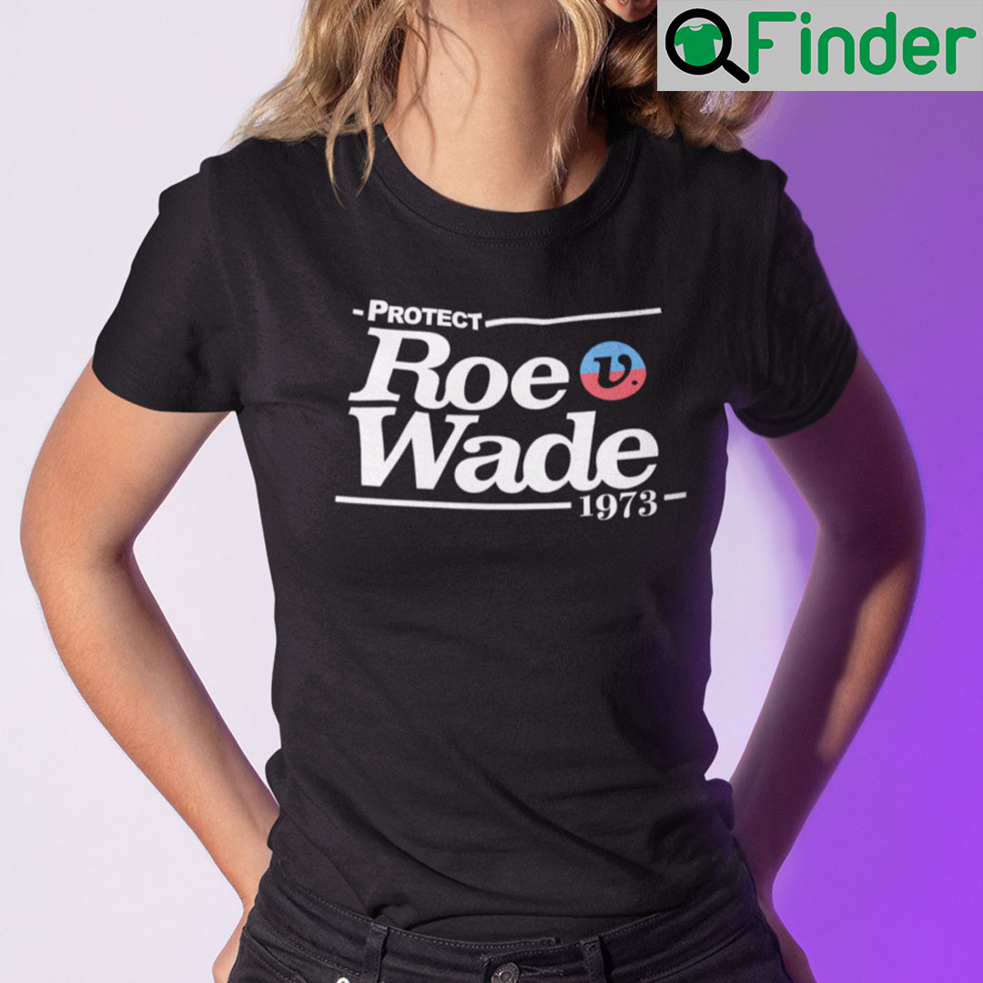 RBG Roe V Wade Shirt We The People My Body My Choice RBG Roe V Wade Shirt We The People My Body My Choice