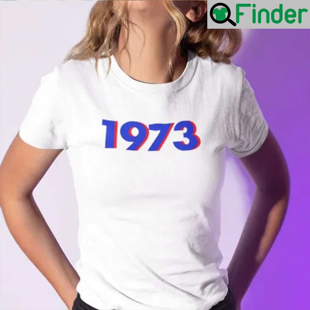 RBG Roe V Wade T Shirt We The People My Body My Choice 1973 RBG Roe V Wade T Shirt We The People My Body My Choice 1973