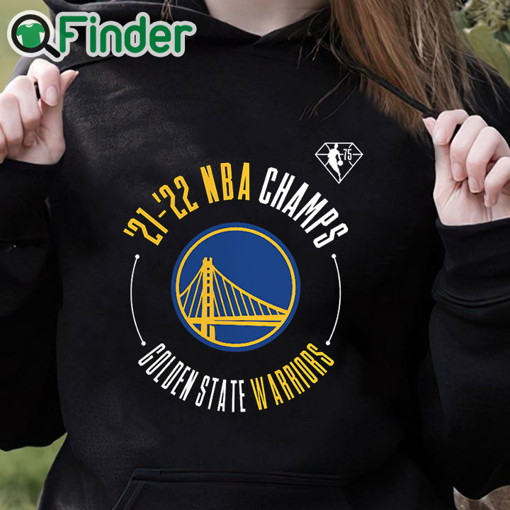 black hoodie Golden State Warriors Fanatics Branded 2022 NBA Finals Champions Drive List Roster T Shirt black hoodie Golden State Warriors Fanatics Branded 2022 NBA Finals Champions Drive List Roster T Shirt