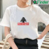 Baby Kiss Me Again TShirt