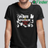 Born To Catch Em All Forced To Work Shirt