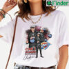 Chet Holmgren Draft Unisex T Shirt