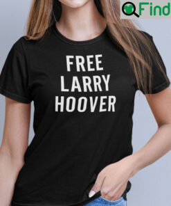 Free Hoover T Shirt Kanye West