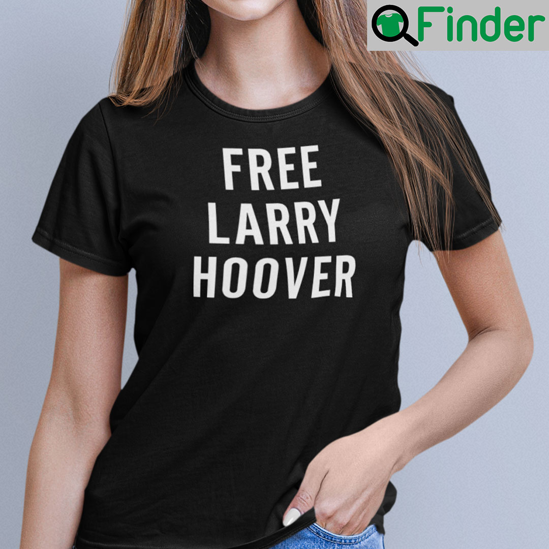 Free Hoover T Shirt Kanye West Free Hoover T Shirt Kanye West