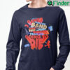 Funny Yeah Im Gamer I Eat Sand Long Sleeve