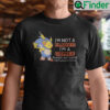 Im Not Player Im Gamer Shirts Players Get Chicks I Get Bullied At School Sonic The Hedgehog