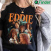 Mentally Dating Eddie Munson Joseph Quinn Shirt