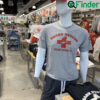 Shark Rescue Delray Beach Fl Shirt