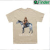 Vintage Beyonce Hip Hop Rap Vintage Retro 90s T Shirt