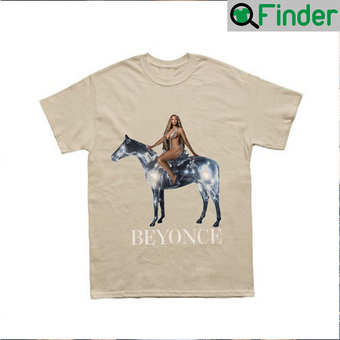 Vintage Beyonce Hip Hop Rap Vintage Retro 90s T Shirt Vintage Beyonce Hip Hop Rap Vintage Retro 90s T Shirt