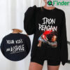 Your Kids An Asshole Shirt