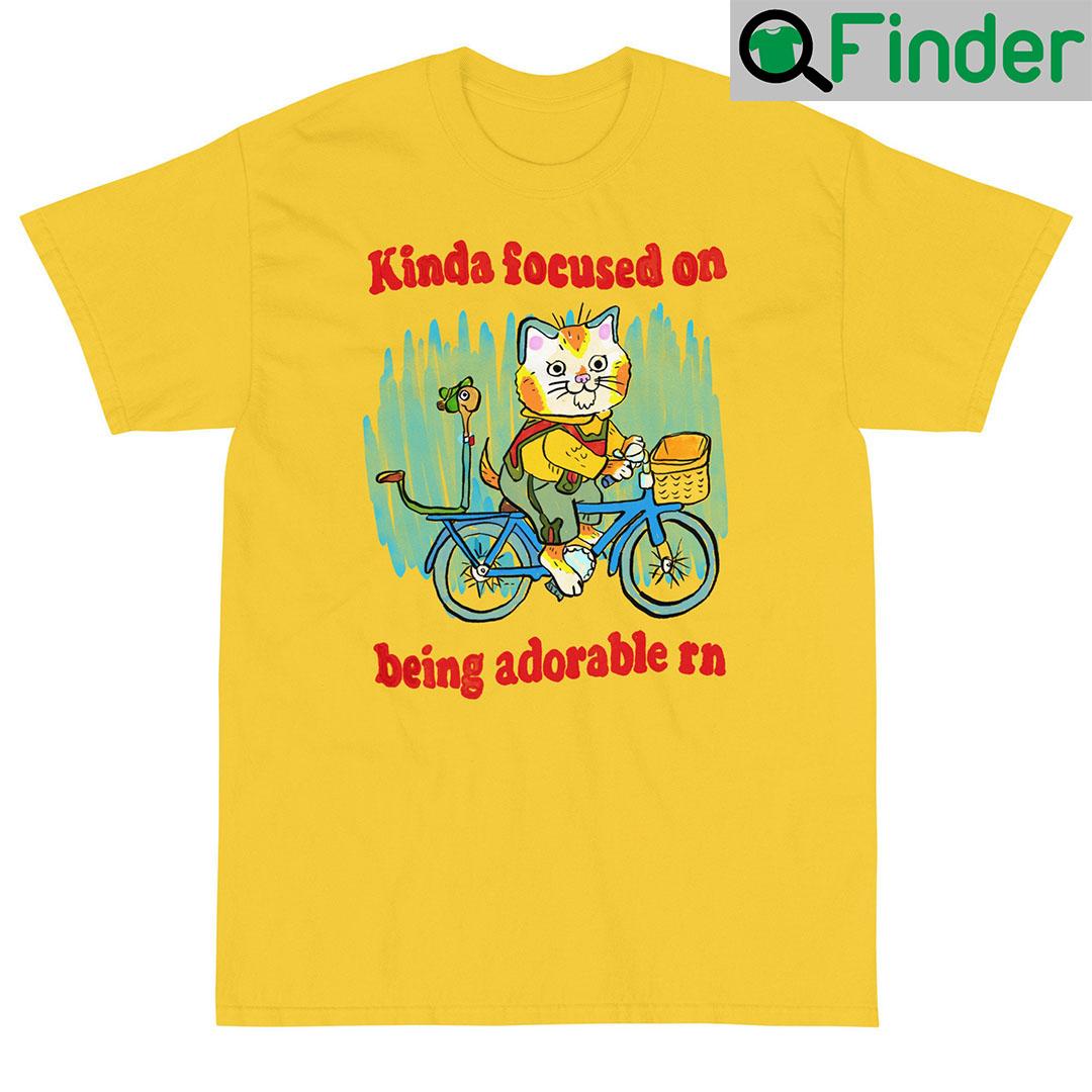 Being Adorable Short Sleeve T Shirts Being Adorable Short Sleeve T Shirts